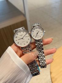 Picture of Longines Watches Women _SKU2142longines-29mm-39mm-08292453